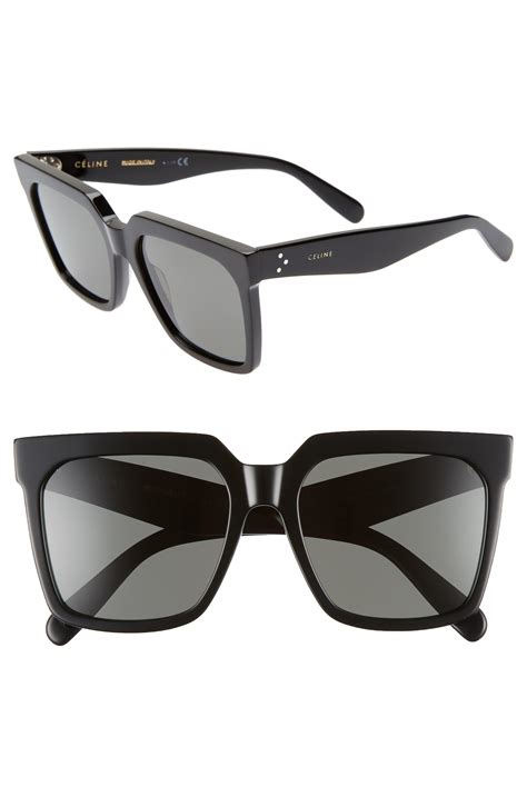 2019 celine sunglasses|are Celine sunglasses polarized.